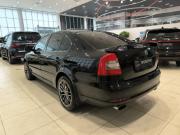 Skoda Octavia II (A5) Рестайлинг Казань  - изображение 30