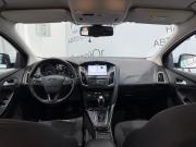 Ford Focus III Рестайлинг Ставрополь  - изображение 30
