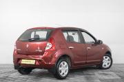 Renault Sandero I Кемерово  - изображение 27