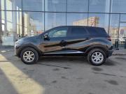 Renault Kaptur I Рестайлинг Ижевск  - изображение 35