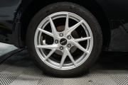 Kia Ceed III Крым  - изображение 50