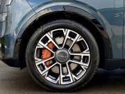 Lynk &amp; Co 900 Москва  - изображение 45