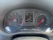 Volkswagen Polo V Рестайлинг Пермь  - изображение 19