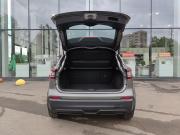 Nissan Qashqai II Рестайлинг Ижевск  - изображение 34