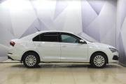Skoda Rapid II Чебоксары  - изображение 39