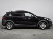 Kia Rio IV Санкт-Петербург  - изображение 25
