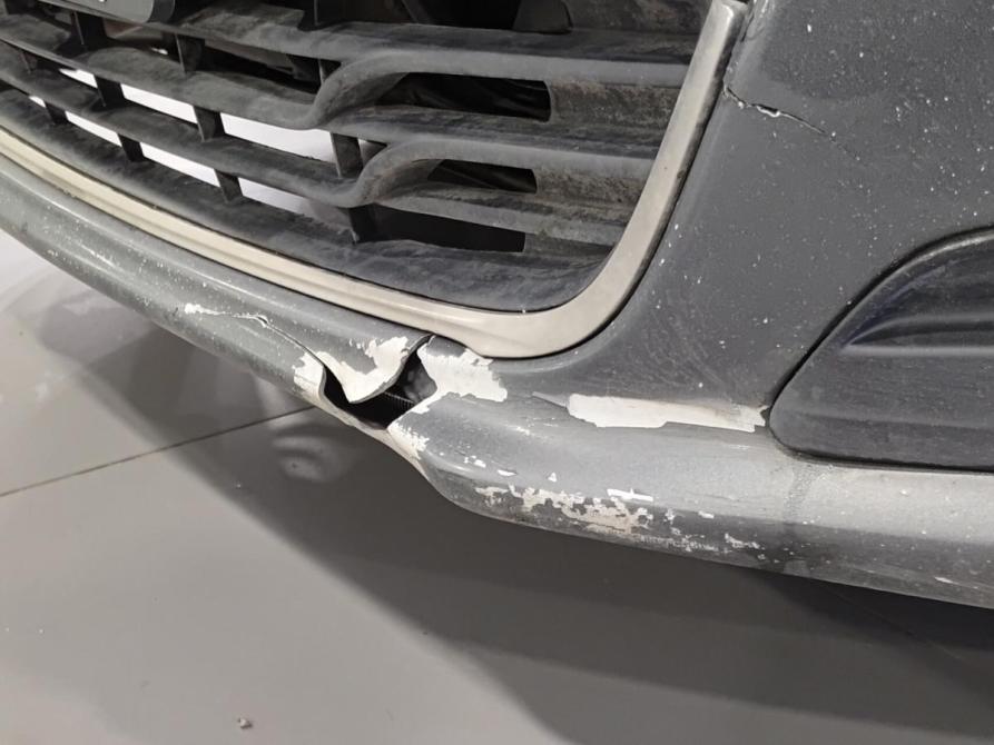 Citroen C4 II Казань  - изображение 24