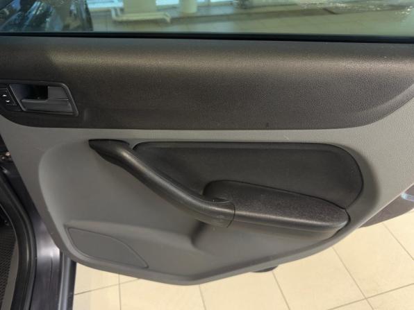 Ford Focus II Рестайлинг с пробегом 2008 года, цена 595 000 рублей, 280000 км, хэтчбек, Автокод Объявления
