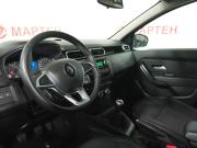 Renault Duster II Вологда  - изображение 26