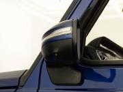 Mercedes-Benz G-Класс III (W465) Рестайлинг Москва  - изображение 35