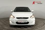 Hyundai Solaris I Волгоград  - изображение 25