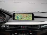 BMW X5 III (F15) Москва  - изображение 33