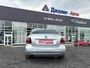 Volkswagen Polo V Рестайлинг Набережные Челны  - изображение 29