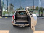 Toyota RAV4 III (XA30) Ижевск  - изображение 38