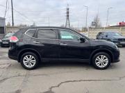 Nissan X-Trail III Санкт-Петербург  - изображение 14