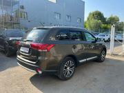 Mitsubishi Outlander III Рестайлинг 2 Нижнекамск  - изображение 28