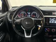 Kia Rio IV Санкт-Петербург  - изображение 30