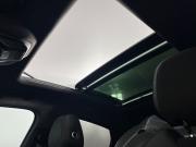 Geely Tugella I Рестайлинг Борисоглебск  - изображение 37