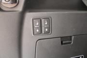 Haval H9 I Рестайлинг Томск  - изображение 36