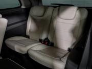 Mercedes-Benz GLS I (X166) Москва  - изображение 39