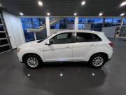 Mitsubishi ASX I Рестайлинг Чебоксары  - изображение 42