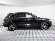Volkswagen Touareg III Москва  - изображение 25