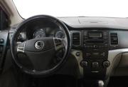 SsangYong Actyon II Нижний Новгород  - изображение 35