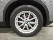 BMW X3 II (F25) Рестайлинг Казань  - изображение 47