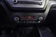 Kia Rio III Рестайлинг Ульяновск  - изображение 38