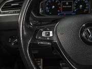 Volkswagen Tiguan II Ставрополь  - изображение 41