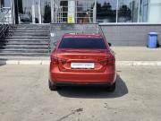 Lada (ВАЗ) Vesta I Саратов  - изображение 21