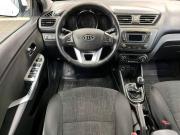 Kia Rio III Ростов-на-Дону  - изображение 24