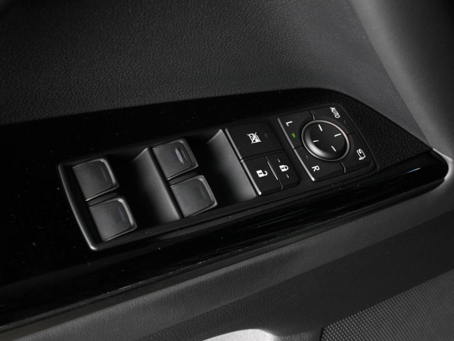 Lexus LX IV Ростов-на-Дону  - изображение 21