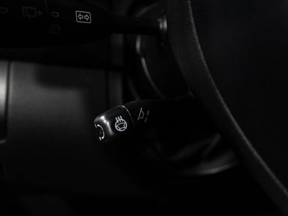 Mercedes-Benz M-Класс II (W164) Рестайлинг с пробегом 2009 года, цена 1 489 585 рублей, 193571 км, внедорожник, Автокод Объявления