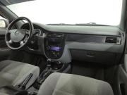 Chevrolet Lacetti I Альметьевск  - изображение 36