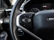 Haval Jolion I Рестайлинг Краснодар  - изображение 32