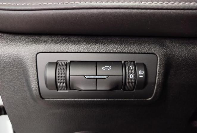 Chery Tiggo 7 Pro Max I с пробегом 2023 года, цена 2 020 000 рублей, 53212 км, внедорожник, Автокод Объявления