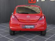 Opel Corsa D Пермь  - изображение 61