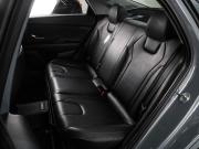 Hyundai Elantra VII (CN7) Воронеж  - изображение 30