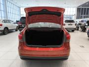 Kia Rio III Рестайлинг Казань  - изображение 34