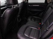 Mazda CX-5 II Москва  - изображение 32