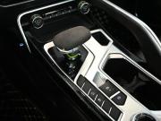 Geely Tugella I Рестайлинг Екатеринбург  - изображение 39