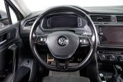Volkswagen Tiguan II Пермь  - изображение 42
