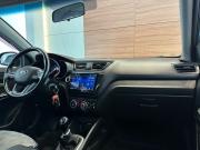 Kia Rio III Челябинск  - изображение 25