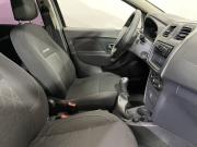 Renault Sandero II Ярославль  - изображение 27