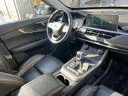 Chery Tiggo 8 I Рестайлинг Санкт-Петербург  - изображение 30