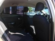 Kia Rio III Рестайлинг Калуга  - изображение 32