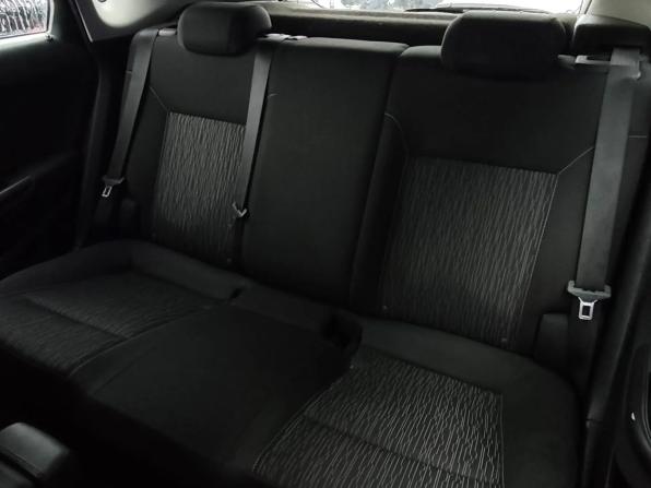 Opel Astra J Рестайлинг с пробегом 2013 года, цена 664 000 рублей, 162062 км, хэтчбек, Автокод Объявления