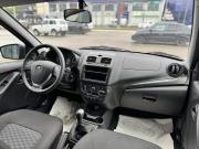 Lada (ВАЗ) Granta I Рестайлинг Пермь  - изображение 29