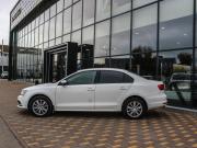 Volkswagen Jetta VI Рестайлинг Калуга  - изображение 18